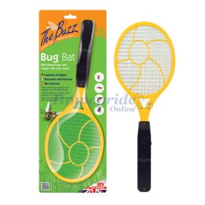 Homepride Online-Bug Bat