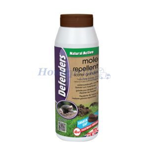 Homepride Online-Mole Repellent Scatter Granules 450g