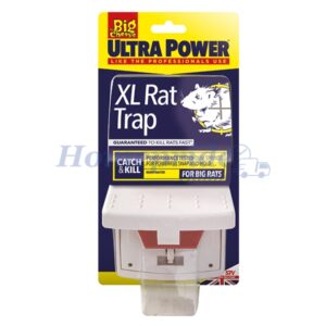 Homepride Online-Ultra Power Super Rat Trap