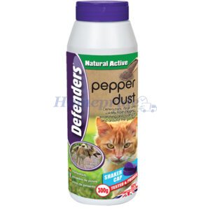 Homepride Online-Pepper Dust 300g
