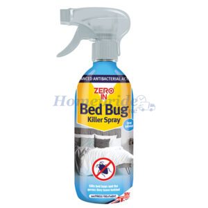 Homepride Online-Bed Bug Killer Spray 500ml