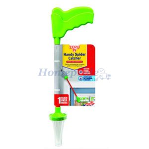 Homepride Online-Handy Spider Catcher