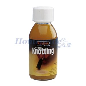 Homepride Online-Knotting White 125ml