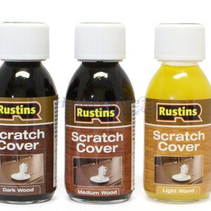 Homepride Online-Scratch Cover Light 125ml