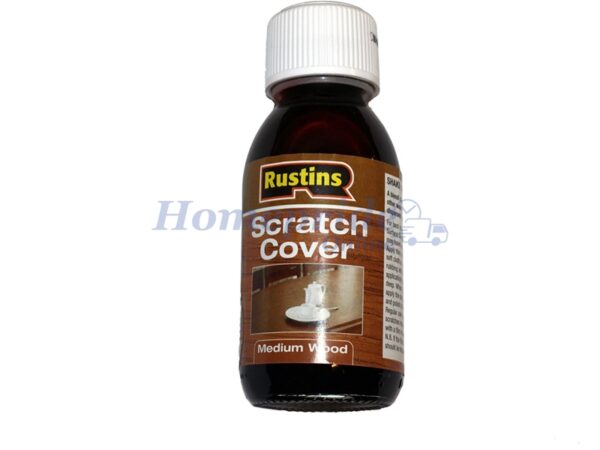 Homepride Online-Scratch Cover Medium 125ml