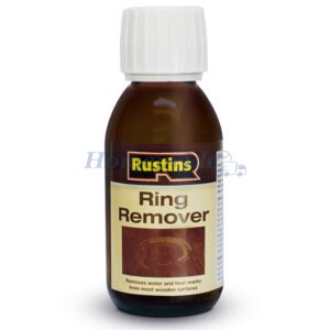Homepride Online-Ring Remover 125ml