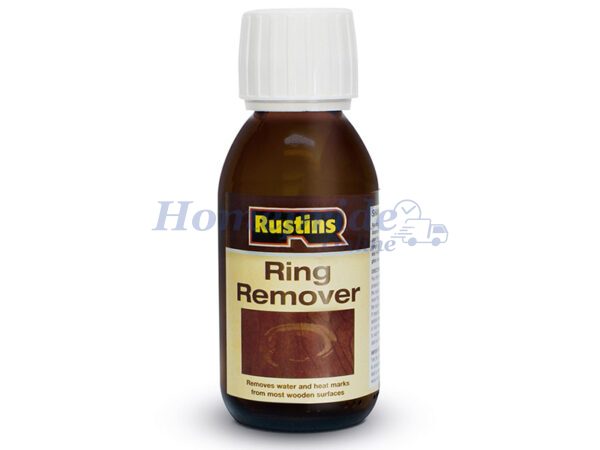 Homepride Online-Ring Remover 125ml