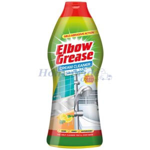 Homepride Online-Elbow Grease Cream Cleaner 540g