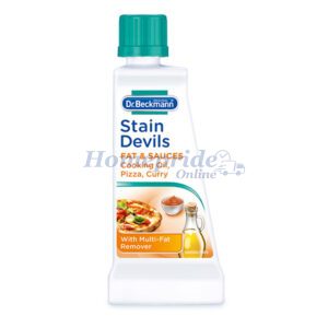 Homepride Online-Stain Remover for Fats & Sauces