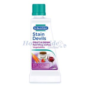 Homepride Online-Stain Remover for Fruit & Drink