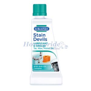 Homepride Online-Stain Remover for Lubricant & Grease