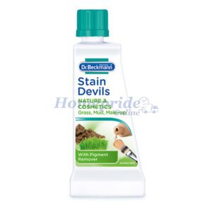 Homepride Online-Stain Remover for Nature & Cosmetics