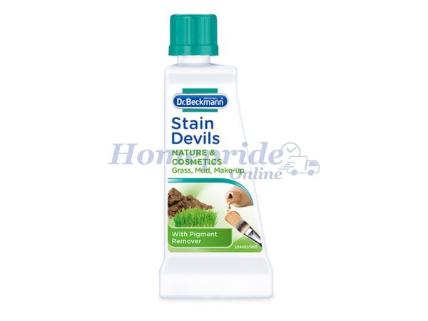Homepride Online-Stain Remover for Nature & Cosmetics