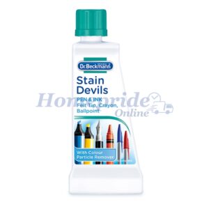 Homepride Online-Stain Remover for Pen & Ink