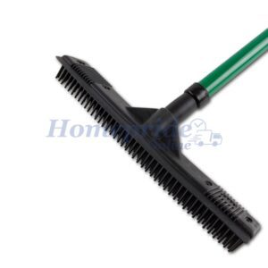 Homepride Online-Smart Clean Rubber Broom