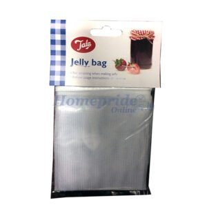 Homepride Online-Jelly Bag 46 x 46cm