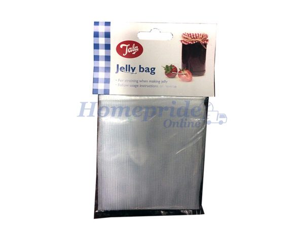 Homepride Online-Jelly Bag 46 x 46cm