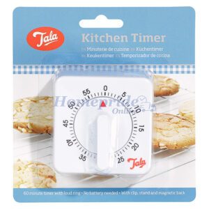 Homepride Online-Kitchen Timer