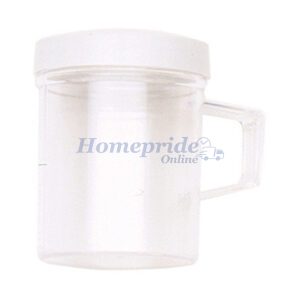Homepride Online-Kitchen Shaker