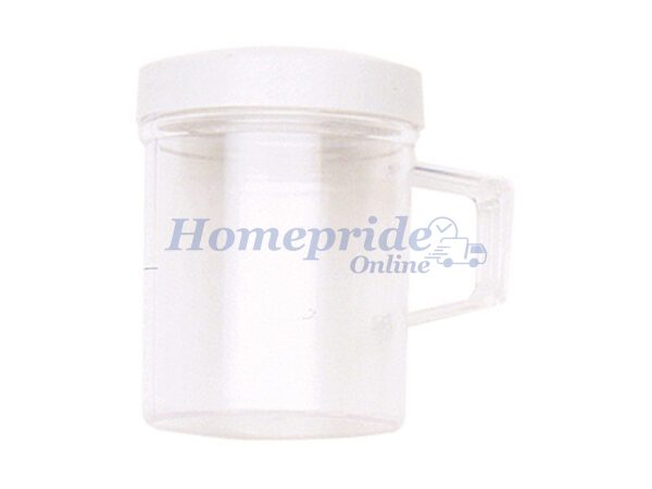 Homepride Online-Kitchen Shaker
