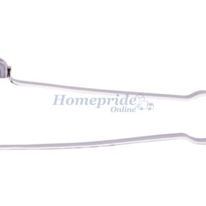 Homepride Online-Cherry Pitter