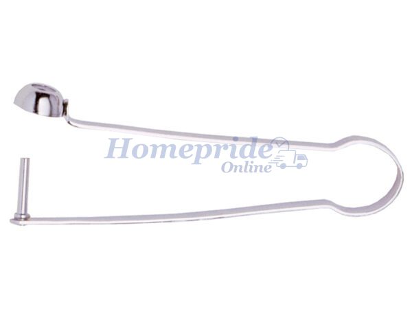 Homepride Online-Cherry Pitter
