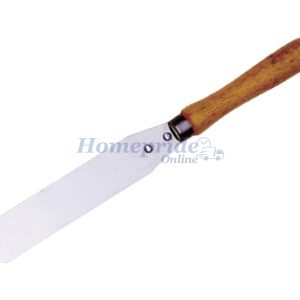 Homepride Online-Palette Knife