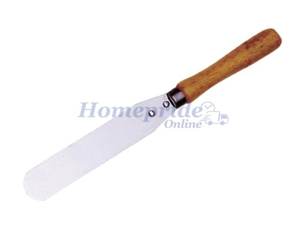 Homepride Online-Palette Knife
