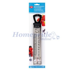 Homepride Online-Jam Thermometer