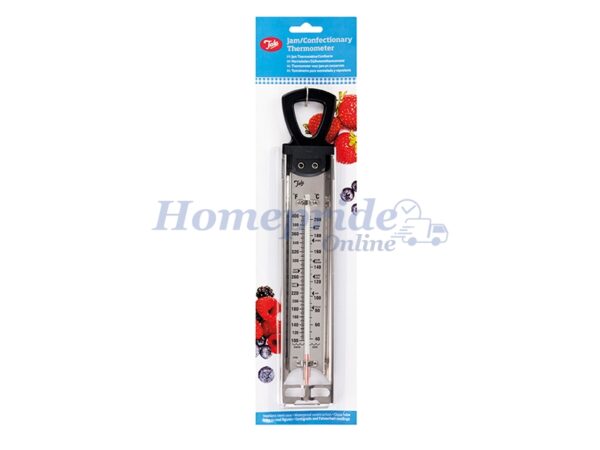 Homepride Online-Jam Thermometer