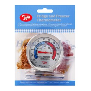 Homepride Online-Fridge Thermometer