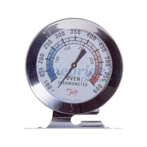 Homepride Online-Oven Thermometer
