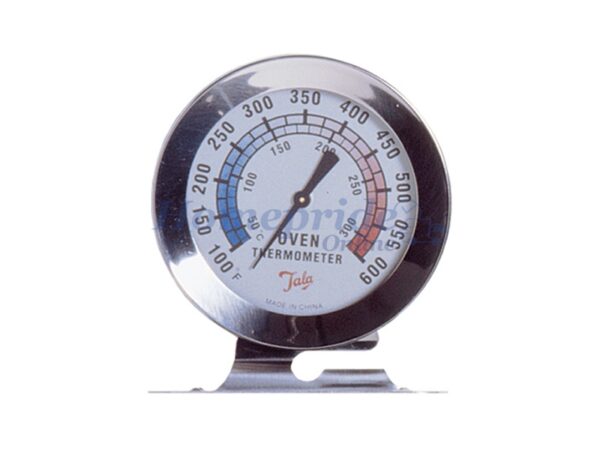 Homepride Online-Oven Thermometer