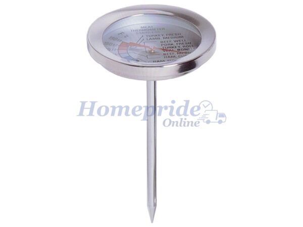 Homepride Online-Meat Thermometer