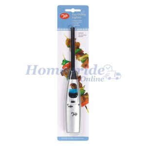 Homepride Online-Long Reach Refillable Lighter