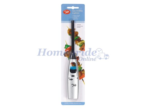Homepride Online-Long Reach Refillable Lighter