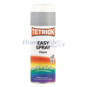 Homepride Online-Easy Spray Silver 400ml