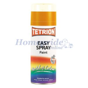 Homepride Online-Easy Spray Gold 400ml