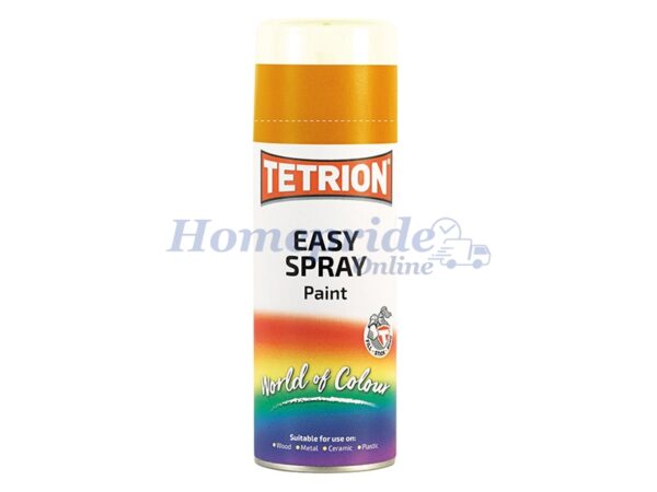 Homepride Online-Easy Spray Gold 400ml