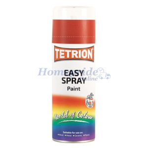 Homepride Online-Easy Spray Bright Red 400ml