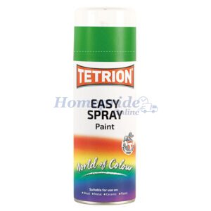 Homepride Online-Easy Spray Mid Green 400ml