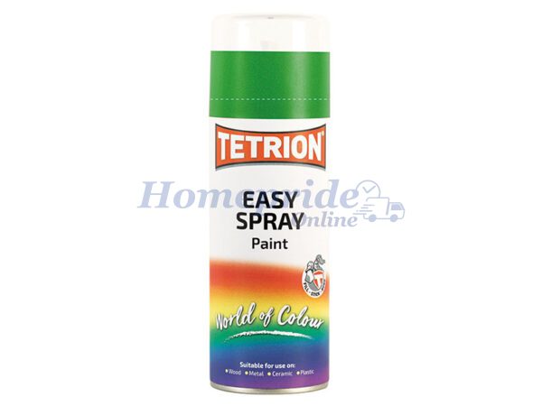 Homepride Online-Easy Spray Mid Green 400ml