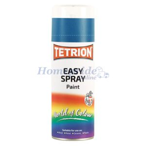 Homepride Online-Easy Spray Mid Blue 400ml