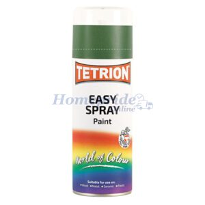 Homepride Online-Easy Spray British Racing Green 400ml