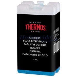 Homepride Online-Ice Packs 200g x 2