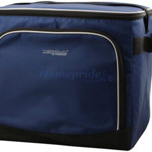 Homepride Online-Thermocafe Cool Bag Navy 48 Can