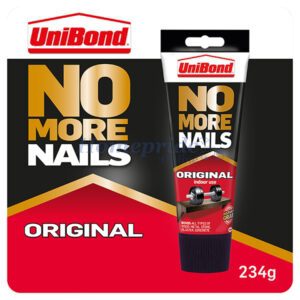 Homepride Online-No More Nails Interior Cartridge