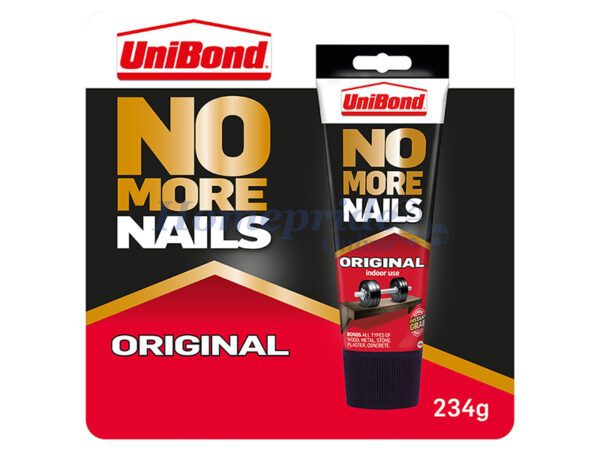 Homepride Online-No More Nails Interior Cartridge
