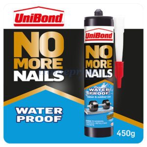 Homepride Online-No More Nails Exterior Cartrirdge ND
