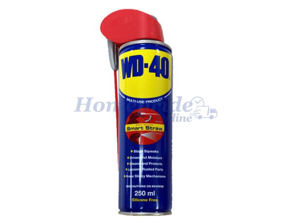 Homepride Online-Smartstraw 450ml